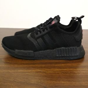 Adidas NMD Shoes